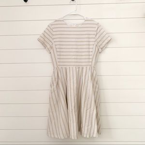 Piper and Scoot Dress